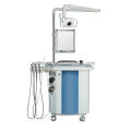 Ent Series High Quality Ent Treatment Machine Ent-3201